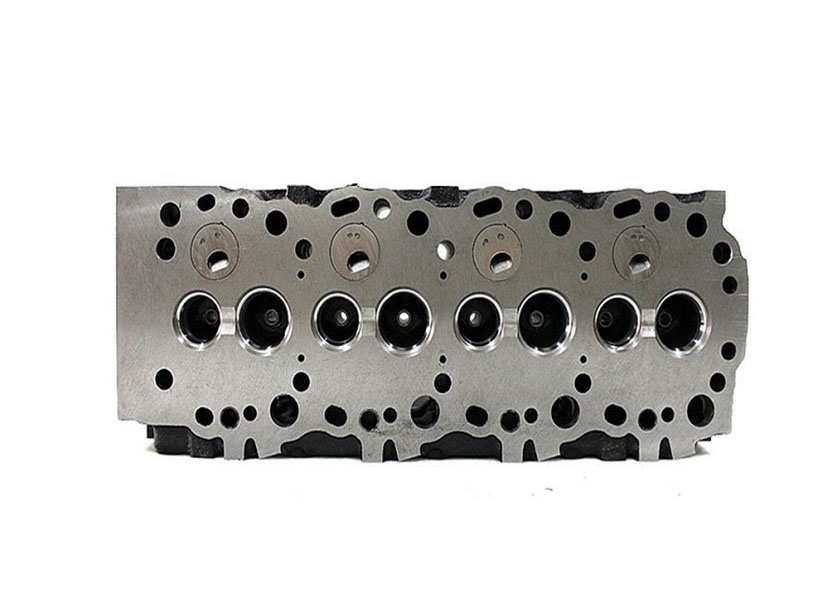 Cylinder head for TOYOTA 5L