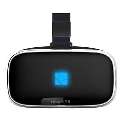 VR Box,VR Headset,VR Glasses