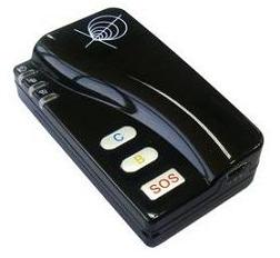 gps tracker, gps tracker, personal tracking, personal security PT03