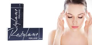 RESTYLANE FOR SALE.