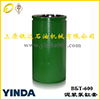 银达 俄罗斯UNBT1180L1泥浆泵缸套 厂家直销