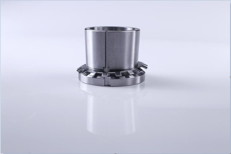 1045 ,1020 steel  bearings Adapter Sleeve,surface treatment,inch/metric sleeve,Conical sleeve,H23/H32 Adapter Sleeve