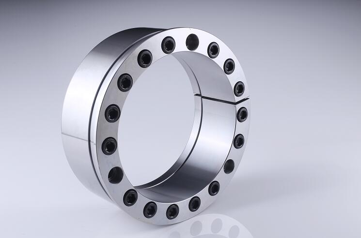 1045/1020 steel  diameter 200mm~1000mm Conical sleeve,Z12A Heave tight coupling Sleeve   