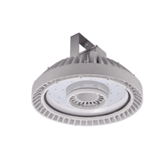 The new flying saucer led factory lighting 220W