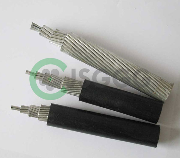 Overhead Cable (GB)