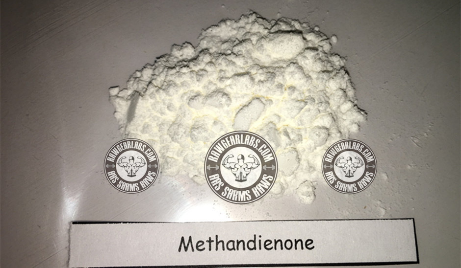    Buy Methandienone Dianabol  Powder from 