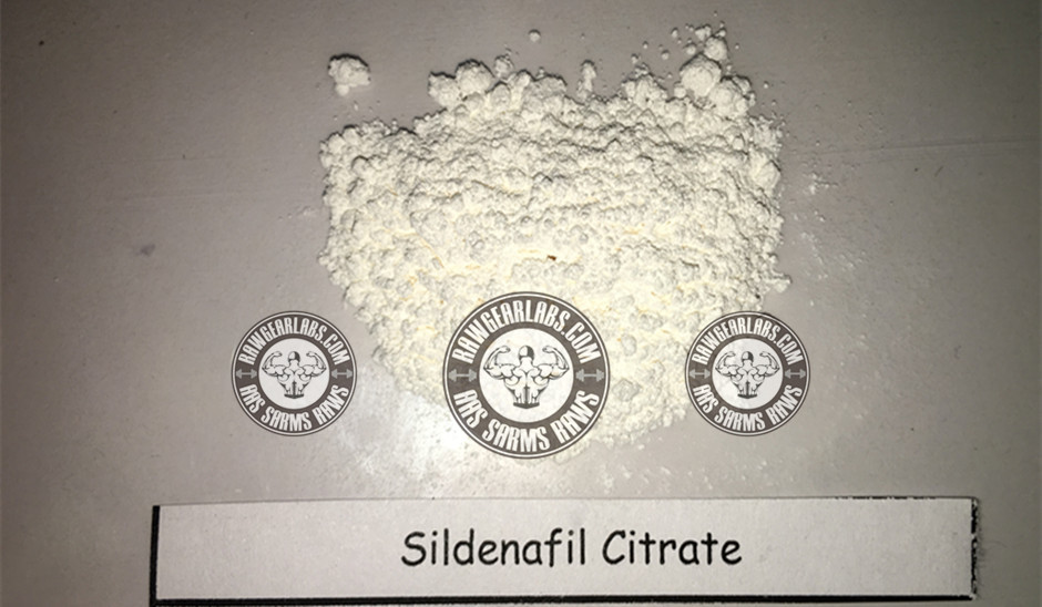 Buy Sildenafil Citrate Powder Viagra powder from 