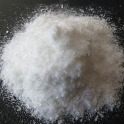 PAF: inorganic salt Potassium Aluminum Fluoride (KAlF4 or K3ALF6) Aluminum Fluoride,CaS No.:14484-69-6,EC No.:238-485-8 Metallurgy aluminium flux in the smelting of secondary aluminium