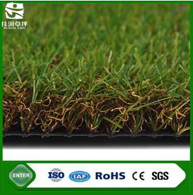 outdoor sports flooring 50mm artificial grass mini soccer