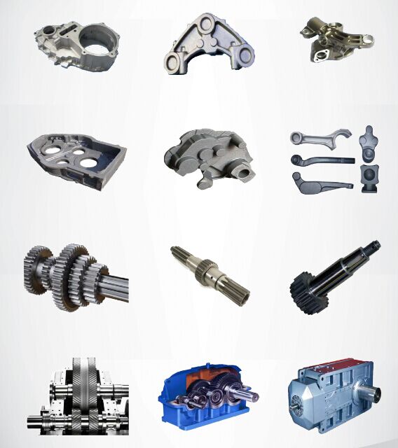 high-precision CNC Machining/Machined parts suppliers/factory