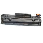 Laser toner cartridges in China compatible with hp,canon,epson,lexmark,samsung,dell,xerox,panasonic,brother etc.