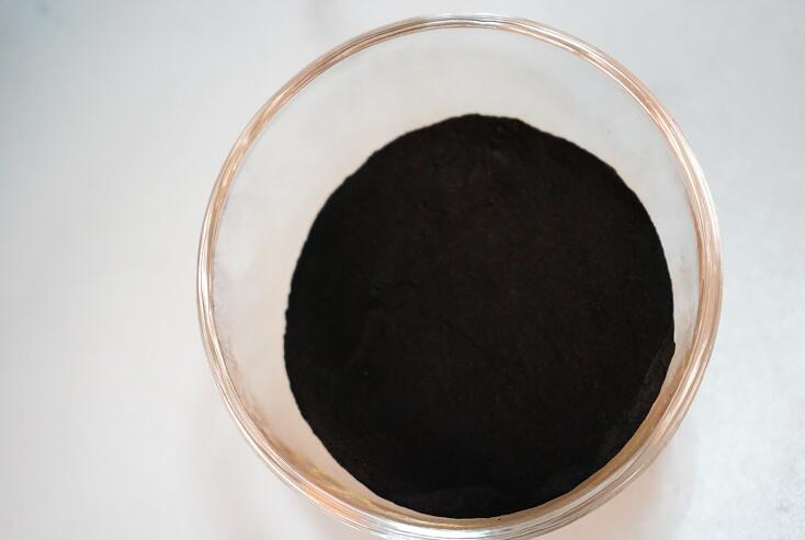 Lithium Manganese Dioxide powder as Lithium battery material