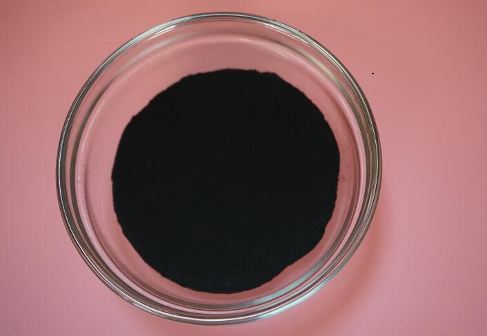 Manganese dioxide powder application in Glass industry&Ceramic 