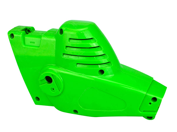 Injection Molding Parts