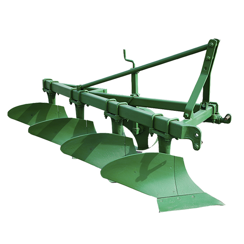 high quality Share plow factory for tractor and low price