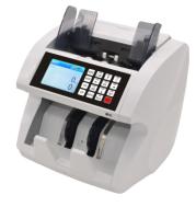 CIS BILL COUNTER,VALUE CASH COUNTING MACHINES,BANKNOTE COUNTER 