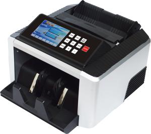  2TFT VALUE COUNTER,DOUBLE TFT DISPLAY VAUE COUNTING MACHINES,NEWLEST VALUE COUNTER