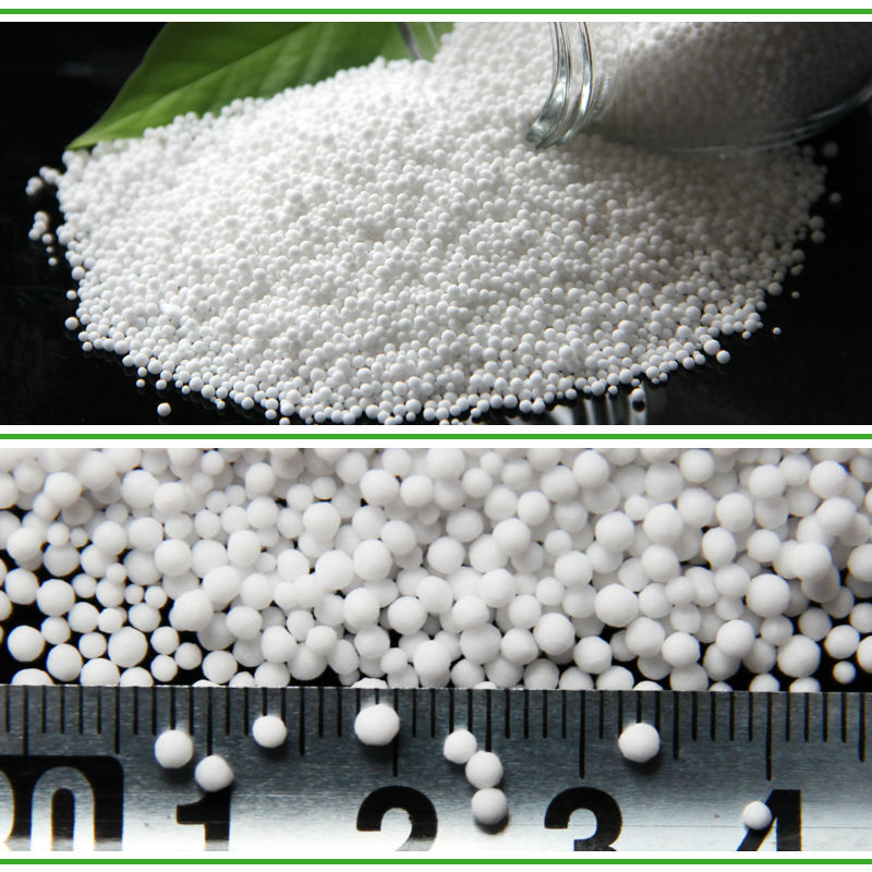 potassium nitrate fertilizer price
