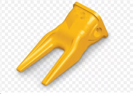 John Deere excavator bucket tooth TX410,TX400,TX370,TX330,TX310,TX290,TX210,TF475