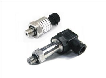 JMP 6100 series stainless steel diaphragm pump pressure sensor/transmitter