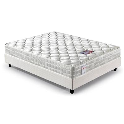 Great Prices Polyester Cover Compressed Medium Soft Individually Pocket Spring Hotel Mattress For Commercial Use