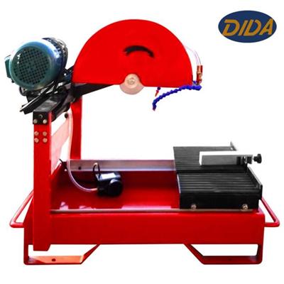 14 Inch Electric Brick And Stone Wet Table Saw