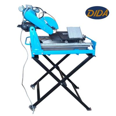 10 Inch Electric Tile Wet Table Saw