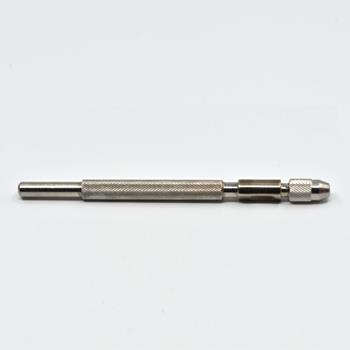 Manual FUE/Hair Extraction/Hair Removal Punch Handle Supplier