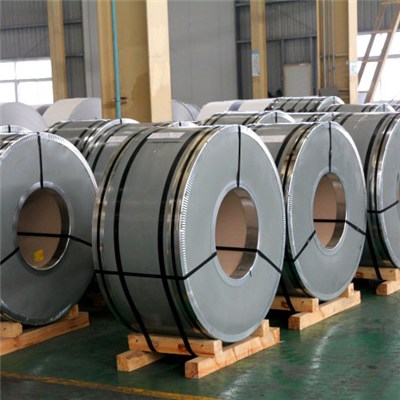 High Quality 316L Stainless Steel Strip Or Banding