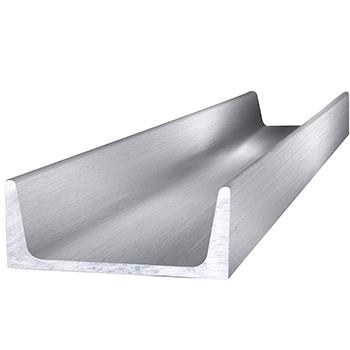 U Channel,China Stainless Steel Channel Manufacturers and Suppliers