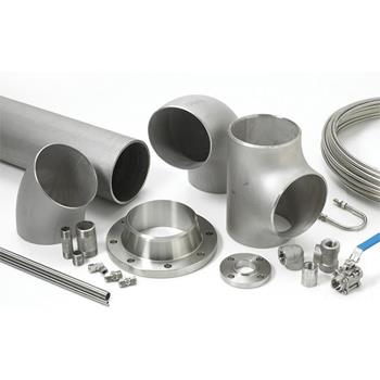 Stainless Steel Fittings,China Malleable (carbon) Steel Pipe Fittings Manufacturers and Suppliers