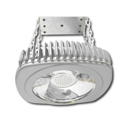 2016 Supermarket Ceiling Light, Pendant Light LED High Bay Lamp with TUV RoHS SAA Certification 150W LED High Bay Light
