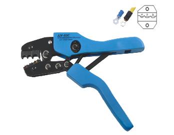 crimping tools