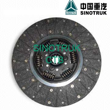 parts  HOWO FAW DONGFENG