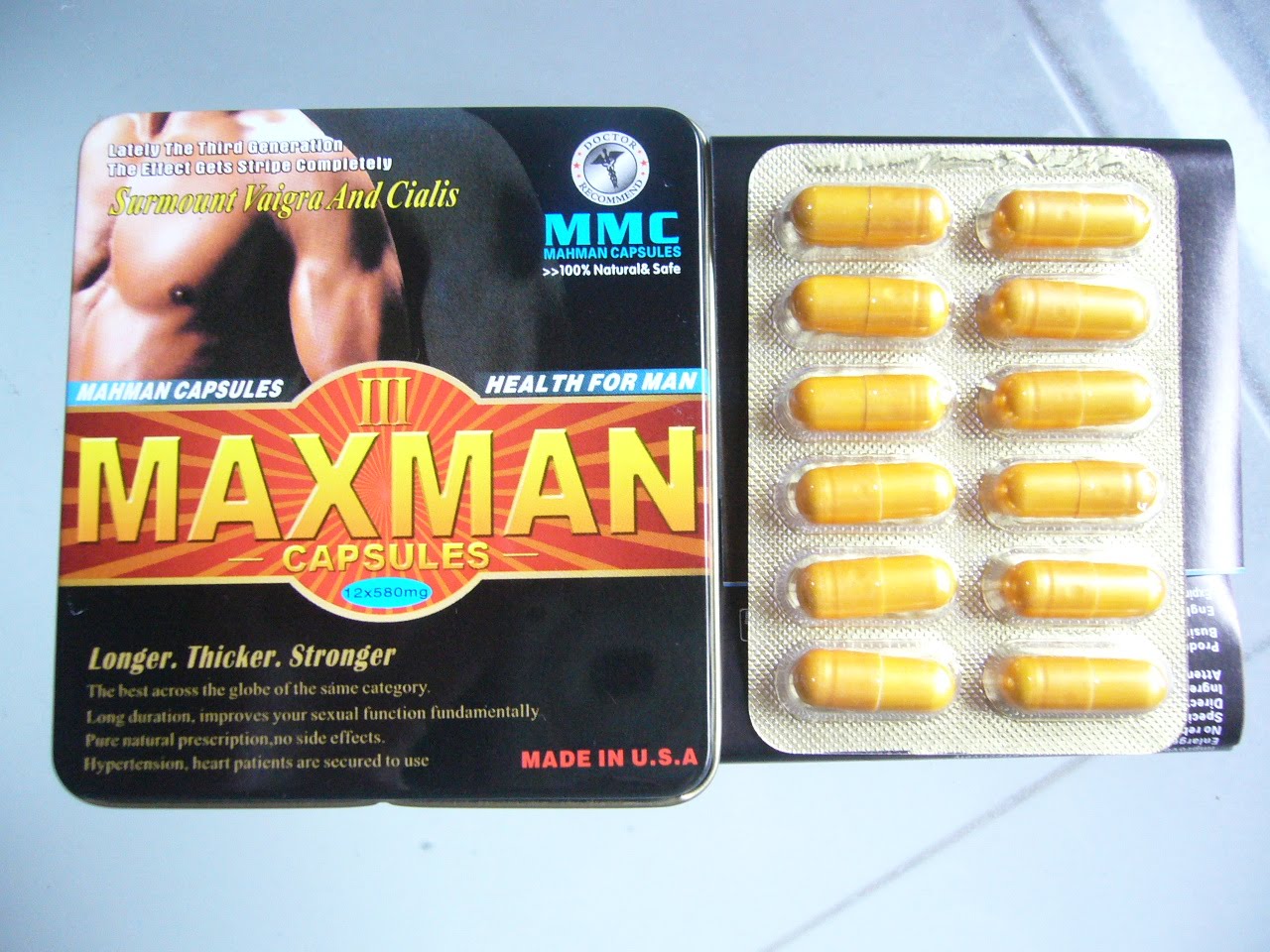 Max man. Капсулы Максимен. Менс повер таблетки. Maxman 2000mg. Maxman II состав.