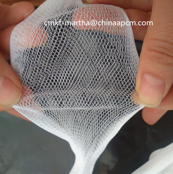 small net bags