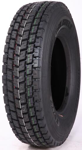 Heavy duty truck tyre TBR tyre 12R22.5 13R22.5 11.00R20 12.00R20