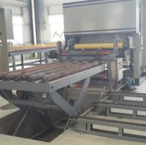 Automatic hydraulic lifting platform for lifting up and down,Up and down platform