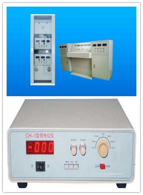 China OEM Cathodic Protection/Air Cooled/Oil cooled Transformer Rectifier Manufacturers
