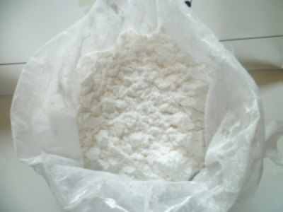 Metandienone Dianabol Steroid for muscel building CAS NO.72-63-9 with high Purity 