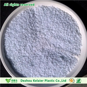 K-9810 factory direct sale high quality plastic filler masterbatch supplier