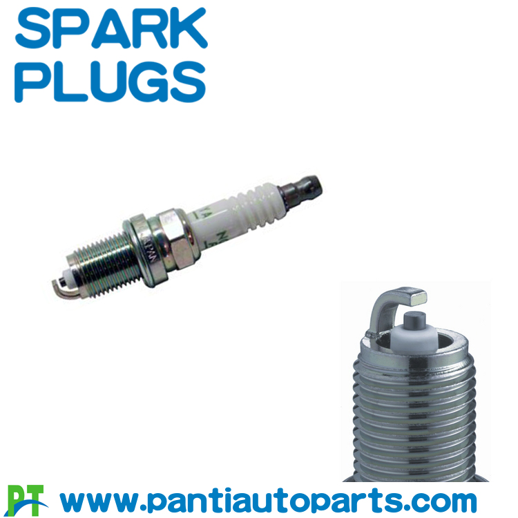 wholesale best car spark plugs for BPR5ES