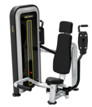 Gym Equipment Commercial Bodybuilding Training Machine Pectoral Machine