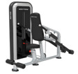 Bodybuilding Gym Machine Training Equipment Triceps Dip