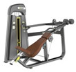 Bodybuilding Hammer Strength Training Equipment Incline Press