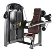 Gym Equipment Commercial Hammer Strength Stretching Machine Shoulder Press