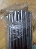 304/316 Stainless steel capillary tube