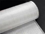 fireproof material fabric, fiberglass blanket insulation/mesh, fiberglass wall covering