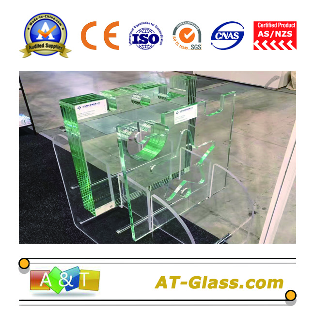 Tempered glass Toughened glass Safety glass processed glass Polished 