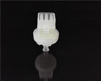 DermaShine injection 9 needles manufacturer and  wholesaler China